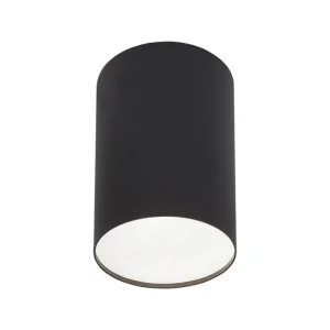 Griestu lampa POINT PLEXI L