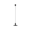 Piekaramā lampa 8102 HERMANOS B BLACK"