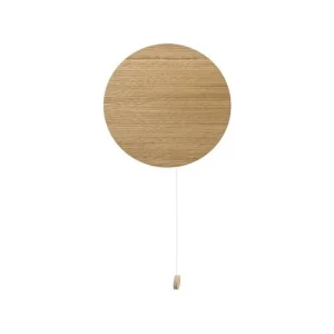 Sienas lampa MINIMAL