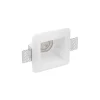 Iebūvējama lampa Crate 9090621