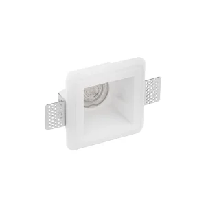 Iebūvējama lampa Crate 9090621