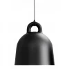 Piekaramā lampa Blum P20 BL