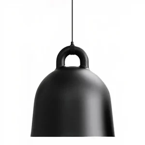 Piekaramā lampa Blum P20 BL