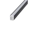 SLOT SUR D08XD09 2000 mm BK