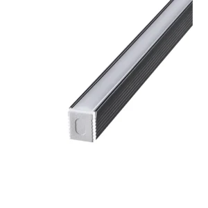 SLOT SUR D08XD09 2000 mm BK