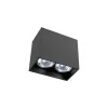 Griestu lampa GAP BL