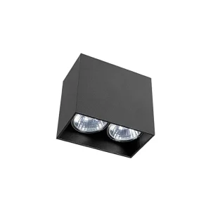 Griestu lampa GAP BL