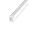 SLOT SUR D08XD09 2000 mm BI
