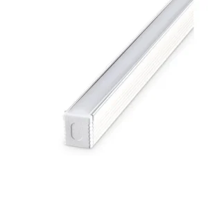 SLOT SUR D08XD09 2000 mm BI