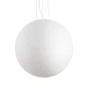 Piekaramā lampa Carta