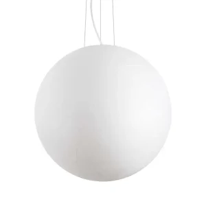 Piekaramā lampa Carta