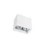 Griestu lampa GAP WH