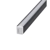 SLOT SUR D08XD09 3000 mm BK