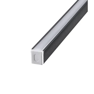 SLOT SUR D08XD09 3000 mm BK