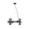 Piekaramā lampa 9028855 ODILLIA