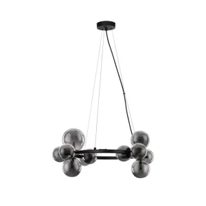 Piekaramā lampa 9028855 ODILLIA