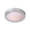 Griestu lampa FRESH Ø 35 cm