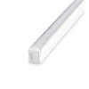 SLOT SUR D08XD09 3000 mm WH