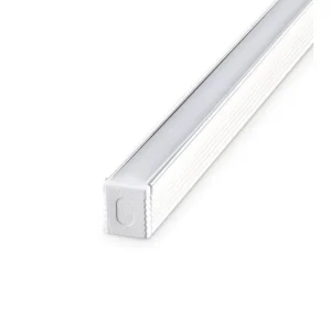 SLOT SUR D08XD09 3000 mm WH