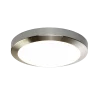 Griestu lampa Dakota