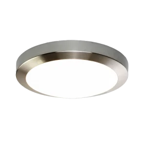 Griestu lampa Dakota