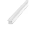 SLOT REC TRIM D10XD09 2000 mm WH