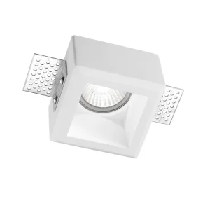 Iebūvējama lampa Tobia 9879110