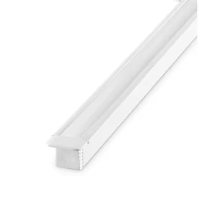 SLOT REC TRIM D10XD09 3000 mm BI