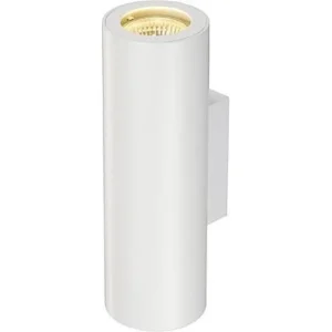 Virsliekama lampas ENOLA_B 50W White