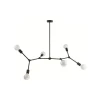 Piekaramā lampa TWIG