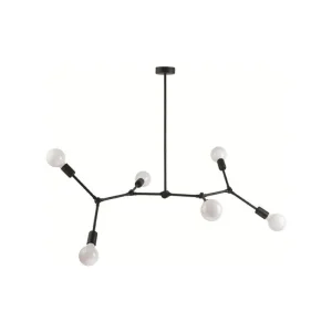 Piekaramā lampa TWIG