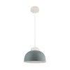 Piekaramā lampa Victoria 9104262