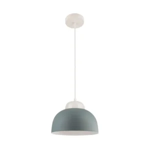 Piekaramā lampa Victoria 9104262