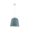 Piekaramā lampa Victoria 9104263