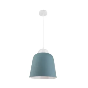 Piekaramā lampa Victoria 9104263