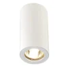 Virsliekama lampas ENOLA_B 35W White