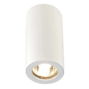 Virsliekama lampas ENOLA_B 35W White