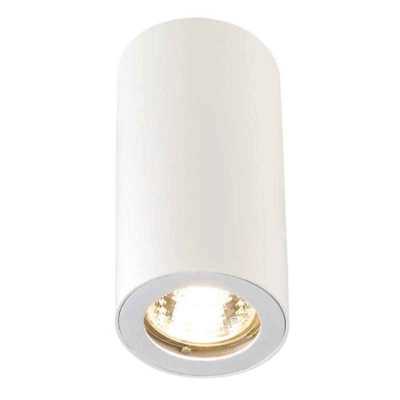 Virsliekama lampas ENOLA_B 35W White