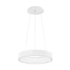 Piekaramā lampa RANDO THIN Ø 38 cm