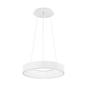 Piekaramā lampa RANDO THIN Ø 38 cm