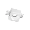 Iebūvējama lampa Cosimo 9879109