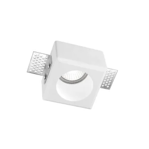 Iebūvējama lampa Cosimo 9879109