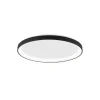 Griestu lampa PERTINO 9853674