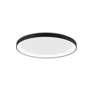Griestu lampa PERTINO 9853674