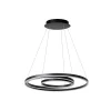 Piekaramā lampa TRINITI