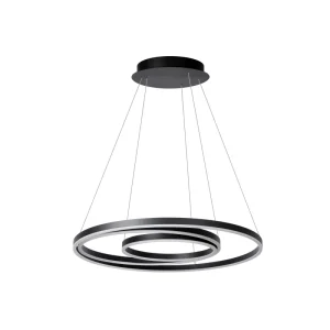 Piekaramā lampa TRINITI