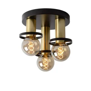 Griestu lampa ANAKA