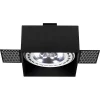 Griestu lampa MOD PLUS BL I 9404