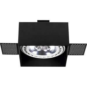 Griestu lampa MOD PLUS BL I 9404