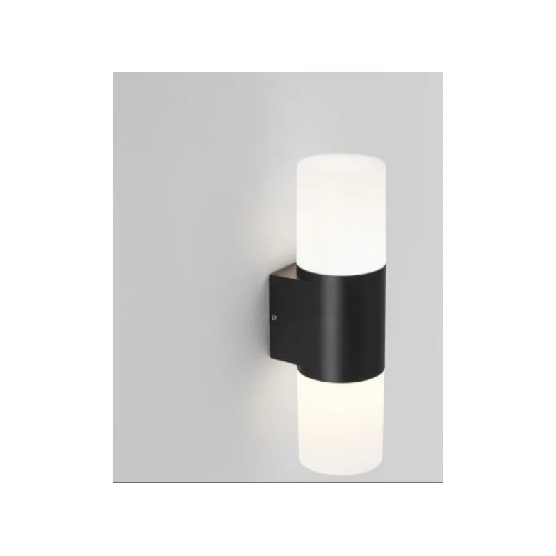 Sienas lampa PAUL 9176106